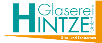 Glaserei Hintze GmbH in Barsinghausen